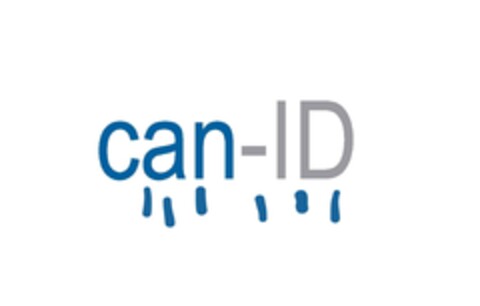 can-ID Logo (EUIPO, 19.05.2015)