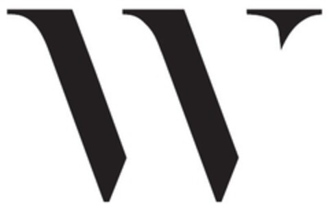 W Logo (EUIPO, 20.05.2015)