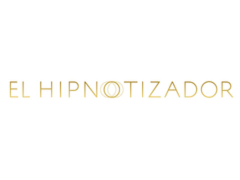 EL HIPNOTIZADOR Logo (EUIPO, 08.07.2015)