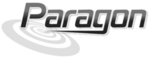 PARAGON Logo (EUIPO, 10.07.2015)