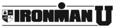 IRONMAN U Logo (EUIPO, 28.07.2015)