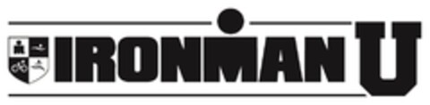 IRONMAN U Logo (EUIPO, 07/28/2015)