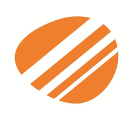  Logo (EUIPO, 09/16/2015)