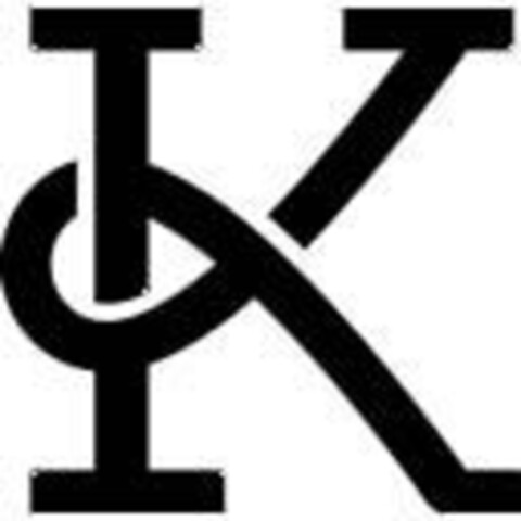 K Logo (EUIPO, 19.10.2015)