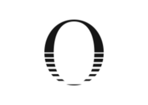 O Logo (EUIPO, 19.10.2015)