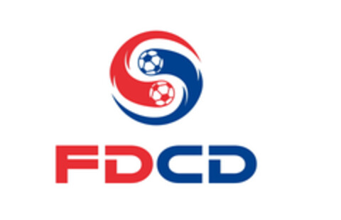 FDCD Logo (EUIPO, 10/26/2015)