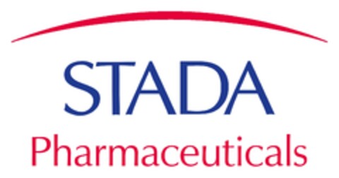 STADA Pharmaceuticals Logo (EUIPO, 06.11.2015)