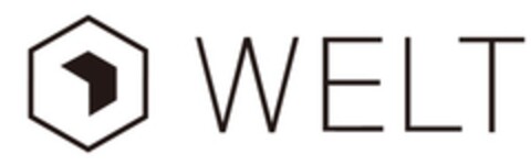 WELT Logo (EUIPO, 24.11.2015)