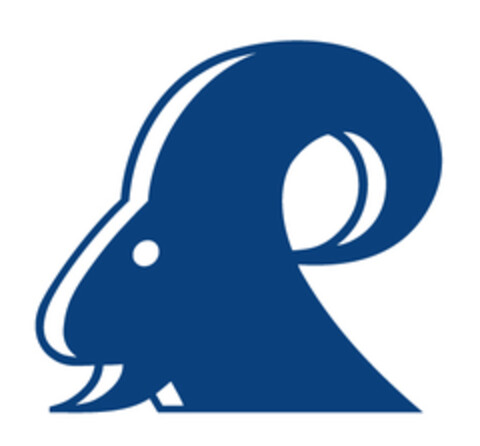  Logo (EUIPO, 14.12.2015)