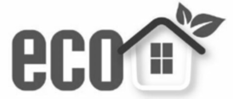 ECO Logo (EUIPO, 05.02.2016)