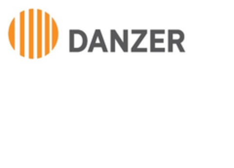 DANZER Logo (EUIPO, 03/23/2016)