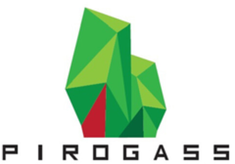 PIROGASS Logo (EUIPO, 04/04/2016)