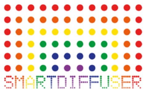 SMARTDIFFUSER Logo (EUIPO, 26.04.2016)