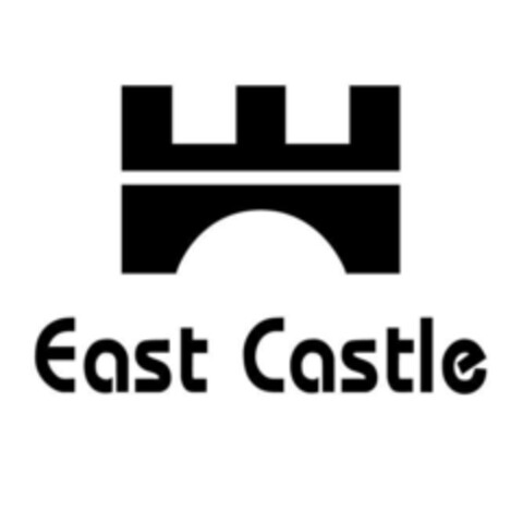 East Castle Logo (EUIPO, 03.06.2016)