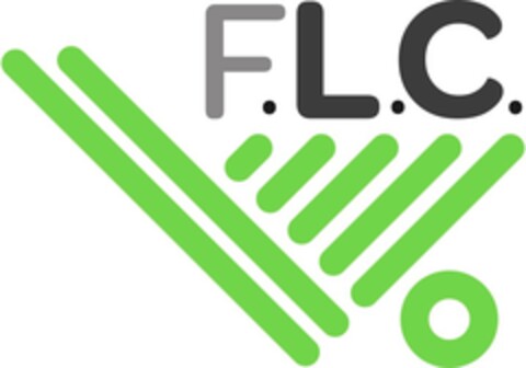 F.L.C. Logo (EUIPO, 06.06.2016)