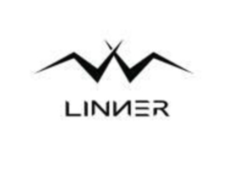 LINNER Logo (EUIPO, 14.07.2016)