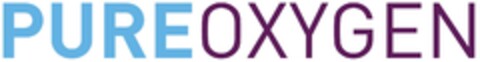 pureoxygen Logo (EUIPO, 01.08.2016)
