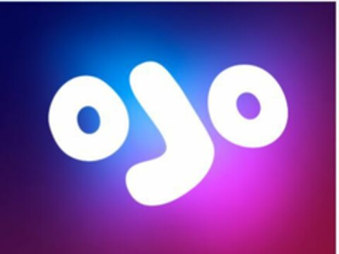 ojo Logo (EUIPO, 29.09.2016)