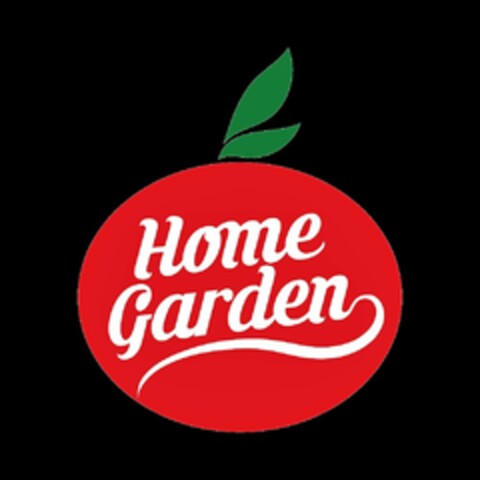 Home Garden Logo (EUIPO, 11/08/2016)