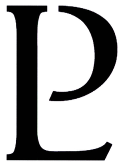 PL Logo (EUIPO, 13.12.2016)