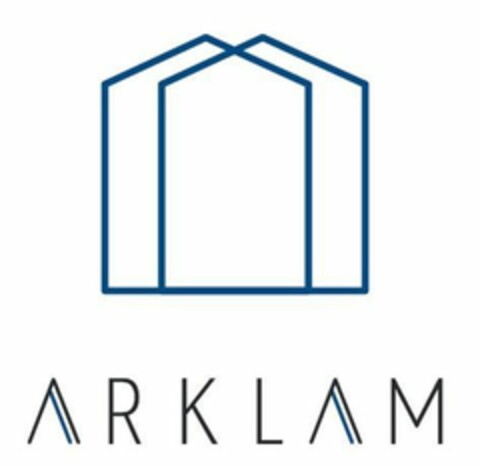 ARKLAM Logo (EUIPO, 06.02.2017)