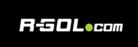 R-GOL.com Logo (EUIPO, 10.02.2017)