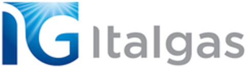 IG Italgas Logo (EUIPO, 07.04.2017)