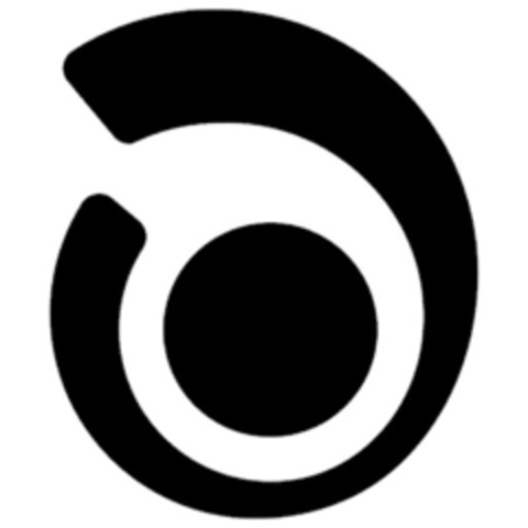  Logo (EUIPO, 14.04.2017)