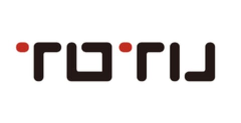 TOTU Logo (EUIPO, 17.05.2017)