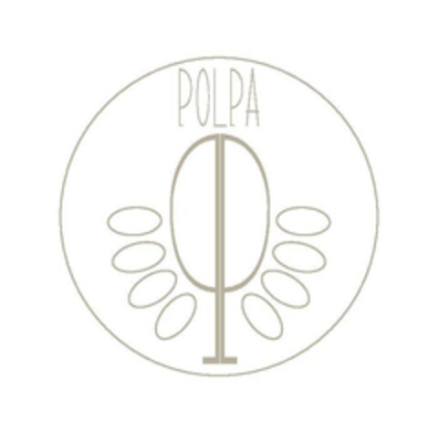 POLPA Logo (EUIPO, 11.07.2017)