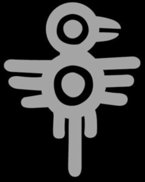  Logo (EUIPO, 17.07.2017)