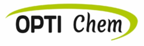 OPTI Chem Logo (EUIPO, 30.08.2017)