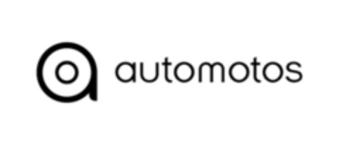 automotos Logo (EUIPO, 27.11.2017)