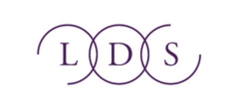 L D S Logo (EUIPO, 12/13/2017)