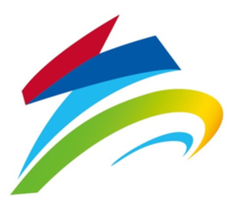  Logo (EUIPO, 14.12.2017)