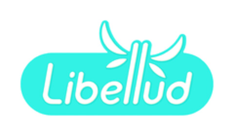 LIBELLUD Logo (EUIPO, 21.12.2017)