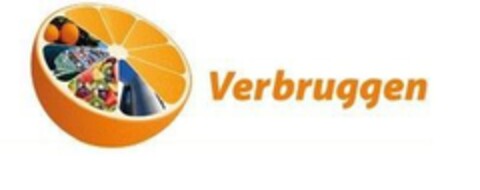 Verbruggen Logo (EUIPO, 25.01.2018)