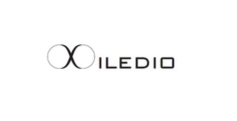 XILEDIO Logo (EUIPO, 13.03.2018)
