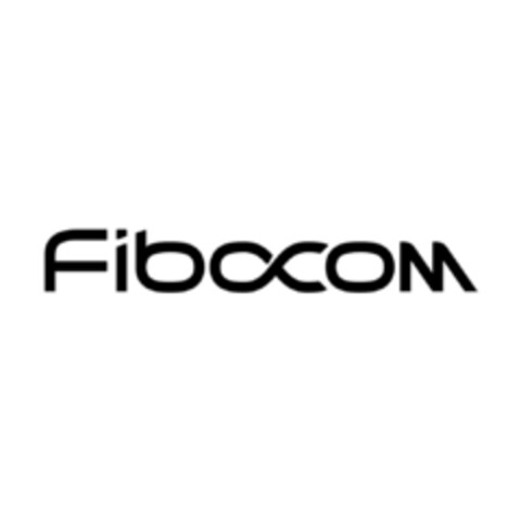 Fibocom Logo (EUIPO, 22.03.2018)
