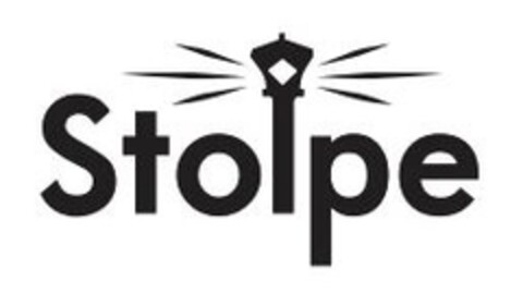 STOLPE Logo (EUIPO, 27.04.2018)