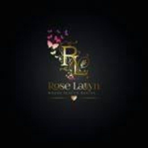 Rose Latyn Logo (EUIPO, 08.05.2018)