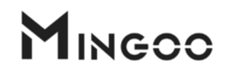 MINGOO Logo (EUIPO, 06/29/2018)