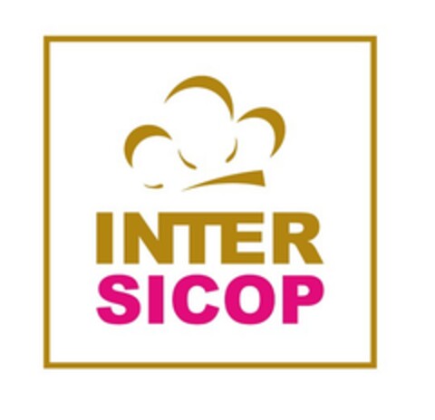 INTERSICOP Logo (EUIPO, 17.07.2018)