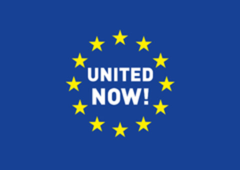 UNITED NOW! Logo (EUIPO, 20.08.2018)