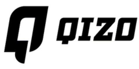 QIZO Logo (EUIPO, 31.12.2018)