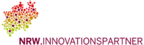 NRW.INNOVATIONSPARTNER Logo (EUIPO, 12/12/2018)