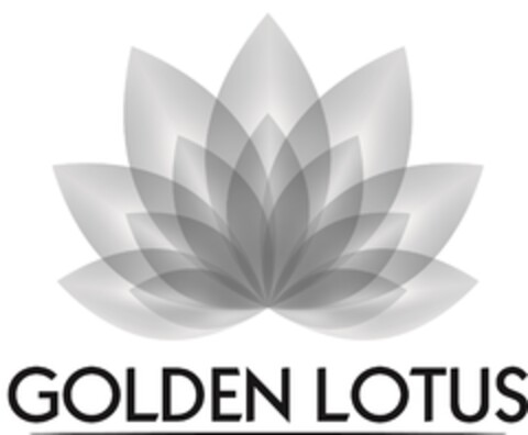 GOLDEN LOTUS Logo (EUIPO, 18.01.2019)