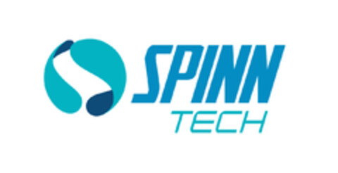 SPINNTECH Logo (EUIPO, 12.02.2019)