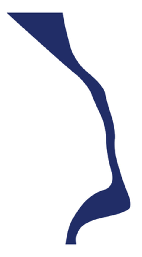  Logo (EUIPO, 13.03.2019)
