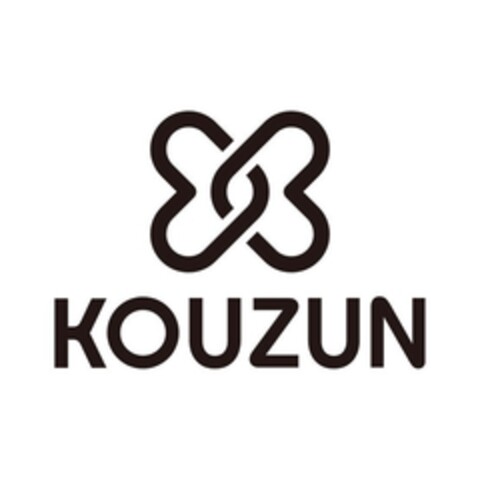 KOUZUN Logo (EUIPO, 17.04.2019)